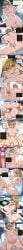 11_22 1boy 1girls 2026 2d after_sex ahe_gao ai_generated anus apron apron_only ass_grab bedroom begging big_breasts big_penis biting_lip blonde_hair blue_eyes blush breast_grab breasts breath_of_the_wild cleavage comic comic_strip cooking covered_nipples cowgirl_position cum cum_drip cum_in_pussy cum_in_uterus cum_inside cum_on_body cum_on_breasts cum_on_leg cum_on_legs cum_on_lower_body cum_on_penis cum_on_stomach cum_overflow cum_pool cum_string cumshot deep_penetration deepthroat dialogue drooling embarrassed excessive_cum fantasy fellatio female female_masturbation femsub fingering fucked_silly genderswap genderswap_(mtf) grabbing_own_breast groping half-closed_eyes heart heart-shaped_pupils heavy_breathing huge_breasts huge_cock huge_penis human human_dominating human_dominating_humanoid humanoid imminent_penetration imminent_sex impregnation impregnation_request internal_cumshot kitchen lactation large_breasts large_penis link link_(breath_of_the_wild) looking_at_penis looking_at_viewer looking_back looking_down male maledom masturbation mating_press milk motion_lines multiple_positions naked naked_apron nervous_smile nintendo nipple_pinch nipple_play nipples nude on_back open_mouth orgasm ovum parted_lips penis pointy_ears pov pov_eye_contact pregnant pull_out pussy pussy_juice rolling_eyes rough_sex rule_63 saliva sex smile speech_bubble sperm_cell stomach_bulge straddling surprised sweat text the_legend_of_zelda thick_thighs tongue_out twitching under_covers vaginal vaginal_penetration vaginal_sex veiny_penis white_apron wide_eyed wide_hips x-ray