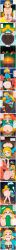 1girls after_anal after_bukkake after_creampie after_cumshot after_facial after_gangbang after_monster_sex after_oral after_rape after_sex after_vaginal ahe_gao ahh ai_generated anal anal_sex anus aroused_pussy ass ass_clap ass_emphasis ass_fetish ass_focus ass_up ass_worship back_view balls_deep bazaar_whore begging belly_bulge big_ass big_breasts big_penis bimbo blonde_hair blowjob blue_gag blue_top blush bokoblin bondage booty bound bound_arms bound_legs bound_wrists braid braided_hair breast_focus breast_grab breath_of_the_wild broken broken_rape_victim brown_gloves brown_rope bubble_butt bukkake cameltoe cave cervix_penetration cheap_whore child_bearing_hips choking_on_dick cleavage cloth_gag comic comic_dialogue comic_page comic_text commission corrupted corruption cow_tits cow_udder crying crying_with_eyes_open cum cum_addict cum_bath cum_covered cum_drenched cum_drip cum_eating cum_fetish cum_guzzler cum_in_ass cum_in_mouth cum_in_pussy cum_in_throat cum_in_womb cum_on_ass cum_on_body cum_on_breasts cum_on_face cum_on_floor cum_on_legs cum_on_thighs cum_on_tongue cum_overflow cum_slut cum_splatter cum_string cum_swallow cum_trail cum_whore cumdump cumshot curvaceous curvaceous_ass curvaceous_body curvaceous_female curvaceous_figure curvaceous_hips curvaceous_thighs curvy curvy_body curvy_female curvy_figure curvy_hips curvy_thighs custom_nsfw dark_background deep_penetration deeper deepthroat degradation dialogue dirty_talk double_penetration down_to_balls dripping drooling dubcon dungeon ecstasy elf_ears elf_slut elven_cumdump embarrassed enemy_conversion exciting exposed_breasts face_fuck facefucking facial fellatio female female_focus femsub fine_elven_bitch fire forced forced_ahegao forced_oral forced_orgasm forced_sex forced_swallow from_behind fucktoy full_nelson full_nelson_sex gag gagging gagging_on_cock gangbang gangrape gape gaping gaping_anus gaping_pussy ghhh gigantic_breasts glistening_skin glk glowing glrk goblin_dick goblin_slut green_cock green_eyes green_gag green_gloves green_rope groping group_sex grrk hand_on_ass hand_on_breast hardcore harness hikk hnnnggg hourglass_figure huge_ass huge_breasts huge_cock huge_gloves humiliation im_your_slut indoors interspecies jiggle_physics juicy_ass khhh legs_up light living_sex_doll long_hair looking_at_viewer looking_back looking_up lying_on_stomach massive_breasts mating_press messy mimipaws mind_break moaning moaning_text monster monster_cock monster_rape muffled multi_panel multiple_boys multiple_penetration n-no name_calling night nintendo nipples noncon ohh on_back on_ground onomatopoeia open_mouth oral oral_sex orange_fire over_shoulder overflowing oversized_gloves patreon_exclusive pear_shape penetration pleasure_face plump_labia pointy-eared_whore pointy_ears post_climax post_orgasm pov presenting presenting_ass presenting_pussy princess_slut princess_zelda prone_bone puffy_nipples pussy pussy_juice pussy_peek pussy_visible rape red_marks red_rope reluctant ripped_clothing rope_bondage royal_bitch royal_cocksucker royal_pussy royal_slut royal_whore ruined_holes ruined_pussy saliva semen_drip semen_on_face shared_fucktoy size_difference spanking spanking_marks speech_bubble spread_legs stringy_cum stupid_cow swallow_it_all sweatdrops tears text the_legend_of_zelda thick thick_cock thick_cum thick_hips thick_legs thick_pussy thick_thighs throat_fuck throat_pie throatbulge tight_bondage tit_squeeze tongue_out too_big topless torch torn_clothes torn_top transformation triple_penetration used_holes uterus_penetration vaginal_fluids vaginal_penetration vaginal_sex voluptuous waifu wet_pussy wide_hips womb_bulge womb_penetration zelda_(breath_of_the_wild)