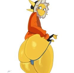 sunspot (fortnite) from fortnite by artist request