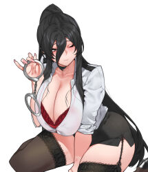 min jihyeon (mimyo) fan art