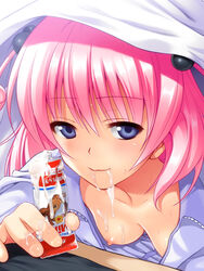 momo velia deviluke from to love-ru by 40010prototype