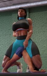 Booru post from rule34.xxx