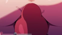 16:9 1futa 1girls 2024 2d 2d_animation 3d against_surface against_wall ahe_gao anal anilingus animated anthro ass ass_grab ass_slap ass_up ass_worship audible_creampie background_music background_noise balls bathroom big_ass big_breasts big_butt big_penis black_bottomwear black_clothing black_ears black_eyelids black_eyeshadow black_hair black_legwear black_shorts black_thigh_highs bodily_fluids bottomwear bottomwear_down bounce_music breasts canid canine canis chair_activities clothed clothing compilation cum cum_in_pussy cum_inside curvy_figure demon demon_girl digital_media_(artwork) disembodied_penis dogzeela ear eating_ass eyeshadow face_in_ass facesitting fat_ass fat_butt female female/female female_only female_penetrated fur furry futa/female futa_on_female futanari genital_fluids genitals glistening glistening_butt glistening_eyelids grabbing_ass graffiti grey_body grey_clothing grey_fur grey_hair grey_topwear hair hands_on_ass heart_tail hellhound helluva_boss hi_res higher_resolution_at_source higher_resolution_available horns huge_ass huge_breasts huge_butt huge_cock hyper hyper_ass hyper_breasts hyper_thighs imp inner_ear_fluff intersex interspecies jiggle jiggling_ass jiggling_butt jinushi_san large_ass large_butt larger_female laying_down laying_on_stomach legwear lesbian_sex licking licking_ass long_hair long_playtime looking_at_ass looking_at_partner looking_back loona_(dogzeela) loona_(helluva_boss) makeup mammal massive_ass massive_butt millie_(helluva_boss) mp4 multicolored_body multicolored_fur music naked naked_female narrowed_eyes overweight overweight_anthro overweight_female pants partially_clothed penetrating penetration penis penis_drawing perching_position pleasure_face public public_restroom red_eyes red_penis red_sclera red_skin restroom_stall rimjob rimming rimming_female ripped_clothing ripped_pants rodeo sex sfm shorts shorts_down size_difference smothering solo sound sound_warning source_filmmaker succubus tagme tail thick_ass thigh_highs thighhighs thighs tongue tongue_out topwear torn_clothes torn_legwear torn_pants trinity-fate62 tuft two_tone_body two_tone_fur two_tone_tail vaginal_penetration video vivienne_medrano voluptuous voluptuous_anthro voluptuous_female wap wet wet_penis white_body white_fur white_hair white_inner_ear white_inner_ear_fluff widescreen wolf wolf_girl yellow_eyes yuri