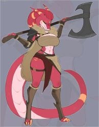 Booru post from rule34.xxx