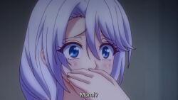 1080p 1boy 2girls animated arm_grab ass assisted_exposure bed big_ass big_breasts blonde_hair blue_eyes bouncing_breasts breast_grab breasts breasts_out brother_and_sister bulge bunny_girl bunnysuit censored condom cum cum_in_condom cum_in_pussy cum_inside cum_on_body cum_on_breasts cum_on_face doggy_style ejaculation english_subtitles english_text erection erection_under_clothes face_in_breasts female french_kiss groping_breasts hand_on_ass hands_on_arms hentai high_resolution incest japanese_voice_acting kazoku_~haha_to_shimai_no_kyousei~ kissing legs_up licking licking_armpit licking_breast long_video longer_than_10_minutes male missionary_position mother_and_son multiple_girls nude nude_female peeping penis penis_in_mouth pinned_to_wall poro pussy pussy_juice raw_sex screencap second_round sex sex_from_behind sound spooning standing_on_one_leg standing_sex stepbrother_and_stepsister stepmother_and_stepson tagme unzipped upright_straddle used_condom vaginal_penetration video watase_itsuki watase_nagisa watase_otoha wet_pussy