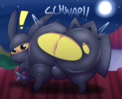 generation 1 pokemon from nintendo by tepigfan101