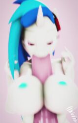 Pinkie Pie (Mlp) Rule 34 Video