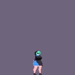 animated ass_expansion bbw belly_expansion big_ass big_breasts big_butt blue_body blue_skin blueberry_inflation breast_expansion breasts clothes_lift clothes_removed clothes_ripping expansion fat fat_ass fat_butt female female_focus female_only full_body_inflation green_hair growth huge_ass huge_breasts hyper_ass hyper_breasts inflation mask misha(shygal) mishap1s monobutt nipples panties pear_shaped pixel_animation pixel_art shimapan shy_gal spherical_inflation ssbbw striped_panties sunken_head sunken_limbs tagme thick_thighs thigh_expansion