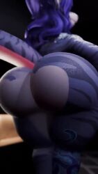 <1_second_video 1girls 3d 9:16 animated anthro ass ass_focus big_ass female furry loop shaed_(south_shaed) shaking_ass shark shark_girl shorter_than_10_seconds solo tagme tail twerking unknown_artist vertical_video video