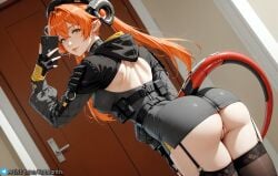 1female 1girls accessory after_sex after_vaginal ahe_gao ahegao_face ahoge ai_assisted ai_generated anime anime_style areolae areolae_visible_through_clothing armpits arms_behind_head art atlantis_k babe bangs bare_back bare_breasts bare_legs bare_midriff bare_shoulders barefoot belly belly_bulge belly_button big_ass big_breasts blush body_blush breasts breasts_apart breasts_out butt_focus chat cheating cheating_girlfriend cleavage cleavage_window climax climaxing cock_hungry cuckold cuckquean cum cum_in_pussy cum_inside cute cute_male dominant_female dripping dripping_cum fat_cock female firm_ass firm_breasts fit fit_female gangbang hi_res high_quality high_resolution highres horny horny_female impregnation impregnation_risk large_ass large_breasts large_thighs light-skinned_female light_skin lingerie long_hair male medium_breasts military_uniform naked naked_female necklace netorare night nipple_fetish nipples nipples_visible_through_clothing nude nude_female orpheus_(zenless_zone_zero) outfit outline pale_skin panties penis perfect_ass perfect_body perfect_legs petite petite_body petite_female pornography prostitute prostitution pulling_hair push-up pussy raped seductive selfie selfie_pose sex_slave shaved_crotch shaved_pussy shy skinny slave slim slim_girl slim_waist smile smiling_at_viewer smirk smirking_at_viewer snow soft_breasts speaking spots stockings submissive_female sweat teasing thick thick_ass thick_butt thick_eyebrows thick_hips thick_legs thick_lips thick_thighs thighhighs used vagina vaginal_fluids vaginal_juices wet_skin whore_eyes zenless_zone_zero
