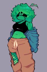 Booru post from rule34.xxx