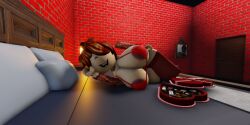 robloxian from roblox