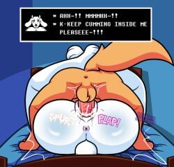 cole (ultrajnh) from undertale by nardojfuckin