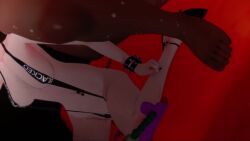 bbc bbc_slave big_black_cock blacked bnwo bnwo_sissy_shinji cheating cheating_wife dark-skinned_male female light-skinned_female male milf mother motherly_cuckold neon_genesis_evangelion netorare ntr penis qos queen_of_spades tagme video yui_ikari