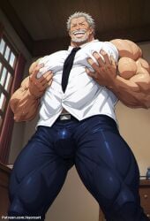 Bara Rule 34 Image