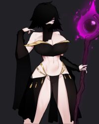 Booru post from rule34.xxx