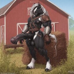 1anthro 1boy 1horse abs ai_generated balls ballsack bara biceps big_balls big_cock big_dick big_penis big_testicles boner breasts cock cum cumshot deltoids dick draft_horse equid equine equine_genitalia fat_balls fat_cock fat_penis flared_penis furry gigantic_balls gigantic_cock gigantic_penis gigantic_testicles horse horse_penis horsecock huge_balls huge_cock huge_testicles large_balls large_cock large_dick large_pecs large_pectorals large_penis large_testicles laying_on_bed male male_focus male_nipples male_only masculine_male monster monster_cock muscles muscular muscular_anthro muscular_chest muscular_male nipples original original_character pecs pectorals penis scrotum testicles thancrus trapezius vein veins veins_on_dick veiny veiny_muscles veiny_penis yaoi