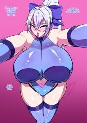 tomoe gozen (fate) from fate (series) by tyranno z