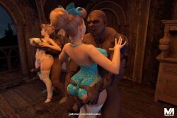 big_breasts big_butt big_penis bigass black_white breasts cheatingwife cockuld comics cuck fantasy female hardcore interracial m3dcomics male milf moiarte3d patreon penis pussy sex vip