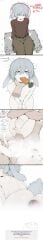1boy 2boys :3 after_anal after_sex age_difference anal anal_sex ass blue_hair blue_panties bottomless_male bunny bunny_boy bunny_ear bunny_ears bunny_tail carrot carrot_in_mouth chest chin_grab chin_hold comic comic_page comic_strip completely_nude cum_in_anus cum_in_ass curvy cute_penis deep_anal deep_penetration ejaculation ejaculation_while_penetrated english_text femboy femboy_focus femboysub feminine feminine_male feminine_pose flat_chest foreskin full_nelson full_nelson_(legs_held) full_nelson_anal gaping gay gay_sex gigantic_penis heart_eyes holding_panties homeless homeless_male huge_cock large_penis light-blue_hair light_blue_hair male navel nipples only_male original original_character otoko_no_ko otokonoko panties penis penis_size_difference petite_body petplay precum rabbit rabbit_ears rabbit_humanoid rabbit_tail rough_sex scared sex shaking shy sissy sissyfication size_difference slave small_penis small_penis_adoration small_penis_humiliation sondu spread_anus stomach stomach_bulge stomach_deformation text thick_thighs thighs tiny_penis trembling tummy twink uncircumcised wavy_eyes wavy_mouth wide_hips yaoi