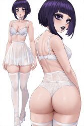 kyoka jiro from my hero academia