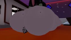 Pokemon (Species) Rule 34 Image