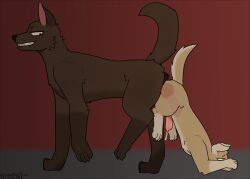 Booru post from rule34.xxx