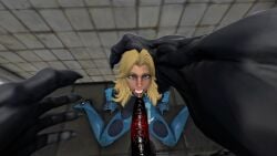 3d 3d_animation all_the_way_to_the_base animated balls big_balls big_cock big_penis blonde_female blonde_hair blowjob blowjob_face blowjob_only blue_eyes deepthroat face_fucking facefuck female hair_grab head_grab invisible_woman invisible_woman_(marvel_rivals) male marvel marvel_rivals oral oral_sex penis sfm short_hair sloppy_blowjob source_filmmaker susan_storm tagme throat_fuck venom_(marvel) venom_(marvel_rivals)