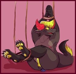 Booru post from rule34.xxx