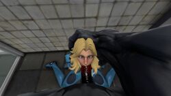 3d 3d_animation all_the_way_to_the_base animated balls big_balls big_cock big_penis blonde_female blonde_hair blowjob blowjob_face blowjob_only blue_eyes deepthroat face_fucking facefuck female hair_grab head_grab invisible_woman invisible_woman_(marvel_rivals) male marvel marvel_rivals oral oral_sex penis sfm short_hair sloppy_blowjob source_filmmaker susan_storm tagme throat_fuck venom_(marvel) venom_(marvel_rivals)