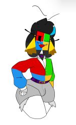 big_ass microsoft_windows s4berto0th tagme