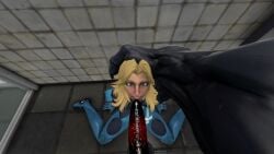 3d 3d_animation all_the_way_to_the_base animated balls big_balls big_cock big_penis blonde_female blonde_hair blowjob blowjob_face blowjob_only blue_eyes deepthroat face_fucking facefuck female hair_grab head_grab invisible_woman invisible_woman_(marvel_rivals) male marvel marvel_rivals oral oral_sex penis sfm short_hair sloppy_blowjob source_filmmaker susan_storm tagme throat_fuck venom_(marvel) venom_(marvel_rivals)