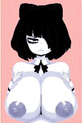 creepy susie from the oblongs