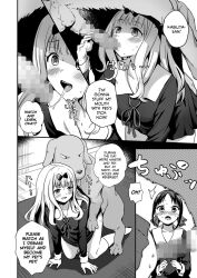 balls canid canine canine_penis canis censored dog domestic_dog fellatio female female_on_feral feral feral_on_female feral_on_human feral_penetrating fujiwara_chika kaguya-sama_wa_kokurasetai_~tensai-tachi_no_renai_zunousen~ male oral penetration penis pes_(kaguya-sama_wa_kokurasetai) silver_dog tagme zoophilia