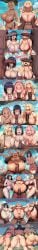 1boy 1boy1girl 1girl1boy 1girls 2boys 2girls 3boys 3girls absurd_res absurdres after_fellatio after_masturbation after_oral after_orgasm after_rape after_sex after_vaginal aftermath ai_generated balls ballsack beach beach_background beach_towel beach_umbrella big_ass big_breasts big_butt big_cock big_penis bikini bikini_aside bikini_bottom bikini_top bimbo bimbo_body black_hair blonde_hair blowjob blowjob_face blowjob_only blowjob_pov boobs_bigger_than_head boobs_out breasts breasts_bigger_than_head breasts_out bubble_ass bubble_butt cheating cheating_husband cock cock_hungry cock_over_eyes cock_worship collecting_cum comic comic_page comic_panel cum cum_drip cum_eruption cum_in_ass cum_in_mouth cum_in_pussy cum_inside cum_on_ass cum_on_body cum_on_breasts cum_on_face cum_on_hair cum_on_tongue cumshot cumshot_in_pussy cumshot_on_chest cumshot_on_face dark-skinned_male dark_skin dominant dominant_male domination english_text eruption fat_ass fellatio female female_focus female_only female_penetrated ferise forced forced_oral forcing forcing_on_dick foursome gang_bang gangbang grabbing grabbing_another's_breast grabbing_breasts grope groping groping_breast groping_breasts hands hands_on_breasts heart heart-shaped_pupils heart_symbol high_resolution highres huge_ass huge_balls huge_breasts huge_cock huge_cumshot huge_penis huge_thighs hyuuga_hinata imminent_blowjob imminent_cumshot imminent_fellatio imminent_oral imminent_rape imminent_sex interracial interracial_sex inviting inviting_to_fuck inviting_to_sex inviting_viewer kinky large_ass large_boobs large_breasts large_butt large_cock large_penis legs legs_up light-skinned_female light_skin lipstick lipstick_mark lipstick_mark_on_penis lipstick_marks lipstick_on_balls lipstick_on_penis male male/female male_pov maledom masturbating masturbation medium_breasts milf milfs molestation molested molesting mommy mommy_kink multicolored_hair multiple_boys multiple_girls naruto naruto_(series) naruto_shippuden nipple_slip nipple_tweak nipples ntr older_female oral oral_rape oral_sex orgasm overflowing_cum palms pawg penis penis_awe penis_in_pussy penis_out penis_over_eyes penis_over_face pink_hair pink_nipples pov pov_male pussy rape raped raped_girl revealing_breasts reverse_suspended_congress sakura_haruno sea seaside secretly_loves_it sex sex_from_behind sex_slave shock shocked shocked_expression shocked_eyes shocked_face showing_breasts showing_off solo solo_female solo_focus sound_effects spread_legs stomach stomach_bulge stomach_deformation sucking sucking_dick sucking_off sucking_penis sucking_tip teasing teasing_breasts teasing_viewer text thick thick_ass thick_body thick_breasts thick_butt thick_female thick_hips thick_legs thick_lips thick_penis thick_thighs tongue tongue_out tsunade tsunade_senju unexpected vaginal_penetration vaginal_sex voluptuous voluptuous_female wasted wide_hipped_female wide_hips wide_thighs