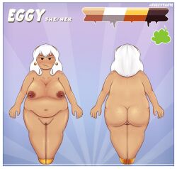 battle_for_bfdi battle_for_dream_island bfb bfdi character_sheet commission eggy_(bfdi) fuzzytaste jacknjellify object_show object_show_community object_shows osc the_power_of_two tpot