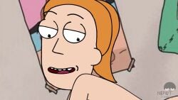 1boy 1boy1girl ai_voice_acted animated anus ass asshole breasts brother_and_sister brother_and_sister_(lore) fart farting incest kissing male morty_smith mp4 nepwt nipples penis rick_and_morty sex sister sound summer_smith tagme vaginal_penetration video