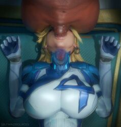 1boy 1girls 3d balls big_balls big_breasts big_penis big_testicles blonde_female blowjob bodysuit breasts closed_eyes clothed clothing curvaceous curvaceous_figure curvy_female dark-skinned_male deepthroat deepthroat_no_hands duo earrings fantastic_four female female_focus from_above fully_clothed gloves hands_up huge_boobs huge_breasts interracial invisible_woman invisible_woman_(marvel_rivals) large_breasts light-skinned_female lips long_penis lying lying_on_back male marvel marvel_comics marvel_rivals milf oral oral_sex penis saliva saliva_drip saliva_on_face saliva_on_penis saliva_string saliva_trail see-through selfmindsources skin_tight_outfit skintight skintight_bodysuit straight sucking sucking_penis sue_storm suit superheroine testicles tight_clothes tight_clothing tight_suit translucent voluptuous voluptuous_female