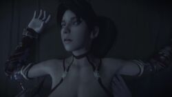 corpse dead dead_or_alive death forced gore guro knife momiji_(ninja_gaiden) murdered necrogoblin9 necrophilia pov raped raped_by_enemy sfm snuff source_filmmaker stabbed tagme video