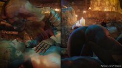 1_minute_long 2026 3d abs advertisement aela_the_huntress animated ass ass_focus ass_shake ass_up athletic athletic_female belly big_breasts big_penis blonde_hair blue_eyeshadow breasts close-up cock cowgirl_position erect_penis female fit_female game_cg gold hidzoro human human_penetrating light-skinned_male light_skin longer_than_30_seconds male muscular music nail_polish natural_breasts natural_tits necklace nipples nordic nude nude_female offering_sex oil penis pov pov_eye_contact reverse_cowgirl_position riding riding_penis romantic_sex seductive seductive_look short_video shorter_than_one_minute skyrim sound stand_and_carry_position standing tagme the_elder_scrolls the_elder_scrolls_v:_skyrim treasure video viking_female wet_skin