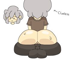 brickey fan art