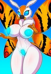 1girls ai_generated anthro bagan big_ass big_booty big_breasts big_butt big_thighs blue_eyes blue_nipples blue_pussy breasts bright bubble_ass bubble_butt bubblebutt bug busty curvaceous curvy curvy_body curvy_female curvy_figure dummythicc dumptruck enormous_ass enormous_breasts enormous_butt exposed exposed_ass exposed_butt fat_assfat_thighs female female_only feminine fluffy front_view full_body glowing_nipples glowing_pussy glowing_vagina godzilla_(series) goodness huge_thighs insect insect_girl insect_wings insects interspecies inviting inviting_to_sex inviting_viewer kaiju light_skin looking_at_viewers male mammal medium_boobs medium_breasts medium_tits monster monster_girl moth mothra nipples novelai petite petite_body pussy queen sexy sexy_figure sexy_pose small_boobs small_breasts small_tits smaller_male solo solo_female standing tagme teasing teasing_viewer thicc thick_ass thick_thighs thighs thighs_focus thunder_thighs toho vagina venus_body voluptuous voluptuous_body voluptuous_female white_body white_skin wide_hips wings