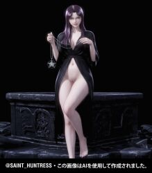 Booru post from rule34.xxx