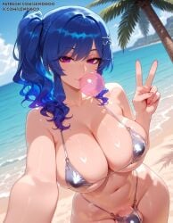 1futa ai_generated armpits ass ass_bigger_than_head ass_focus azur_lane balls beach big_ass big_breasts big_penis big_thighs bikini bikini_bottom bikini_top blonde_hair blue_hair breasts bubble_butt cock cock_worship dick dickgirl dominant dominant_female dominant_futa dominated domination dominatrix dress dumptruck_ass fat_ass fat_cock female footwear fox fox_ears fox_girl fox_tail futa_cock futa_milf futa_mommy futa_only futa_sans_pussy futanari gigantic_balls gigantic_penis gigantic_testicles girly high_resolution highres horny hotel_room huge_ass huge_balls huge_boobs huge_breasts huge_butt huge_cock huge_testicles huge_thighs hung intersex large_balls large_penis lewdiboo long_penis luxurious mature mature_body mature_female mature_figure mature_futa milf minidress mommy mommy_kink mommydom patreon patreon_logo patreon_url patreon_username penis penis_worship perfect_body round_ass saint_louis self_upload sexy solo solo_futa st._louis_(azur_lane) st._louis_(luxurious_wheels)_(azur_lane) stable_diffusion tagme testicles thick thick_ass thick_thighs thighs veins veiny veiny_penis video_game video_game_character video_game_franchise video_games voluptuous voluptuous_futa waifu_diffusion wide_hips