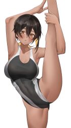 Booru post from rule34.xxx