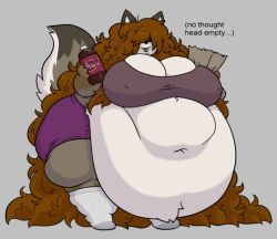 Booru post from rule34.xxx