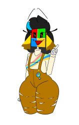 big_ass microsoft_windows s4berto0th tagme