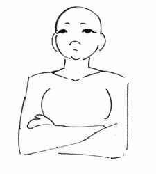 Booru post from rule34.xxx