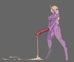 soraka from league of legends by cyber d1e