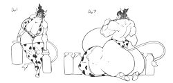 Booru post from rule34.xxx